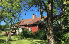 Sättraby Bed & Breakfast